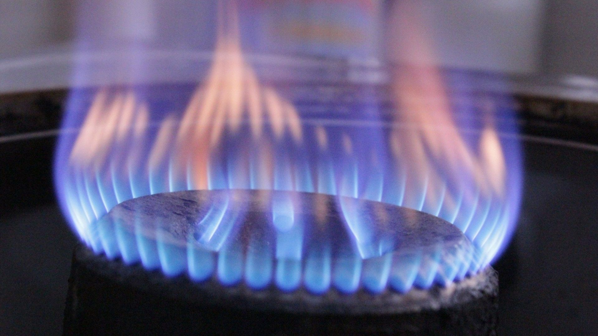 Європі радять готуватися, що взимку росія перекриє постачання газу ...